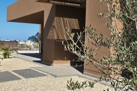 Villa a Lajares, Fuerteventura, Lajares - € 1.850.000 | Ref: FV596 - foto 3